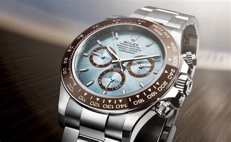 rolex daytona stolen|stolen rolex list.